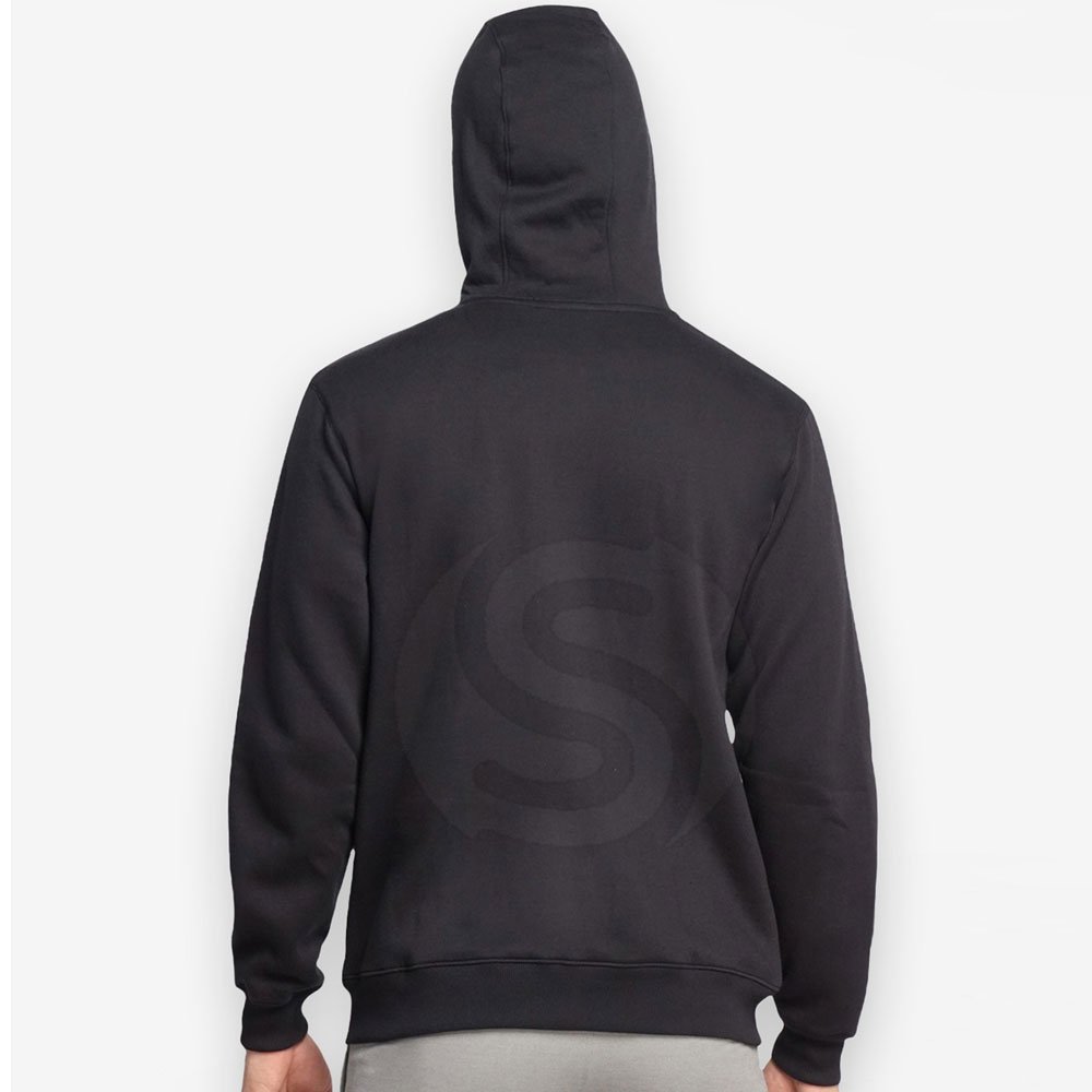 Outdoor Use Apparel Clothing Men Hoodies Casual Wear Hoodies For Men Latest Style Men Hoodies