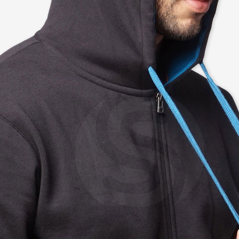 Outdoor Use Apparel Clothing Men Hoodies Casual Wear Hoodies For Men Latest Style Men Hoodies