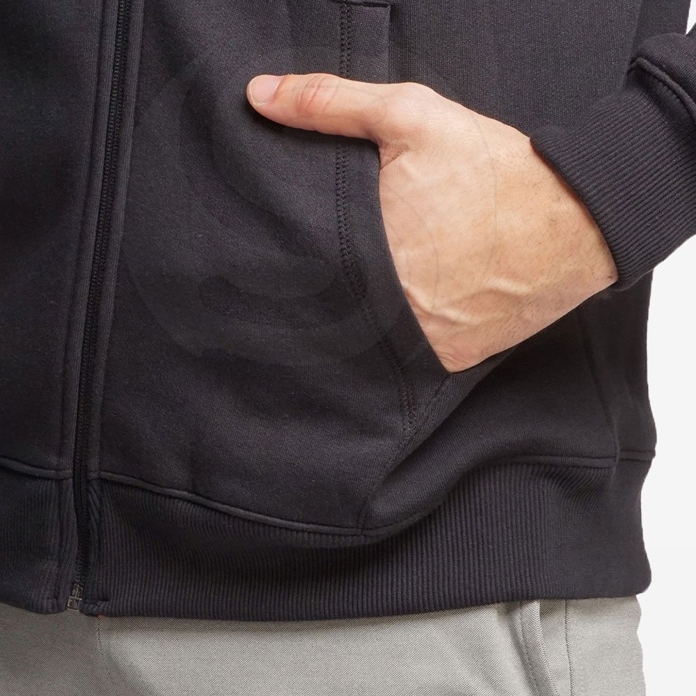 Outdoor Use Apparel Clothing Men Hoodies Casual Wear Hoodies For Men Latest Style Men Hoodies