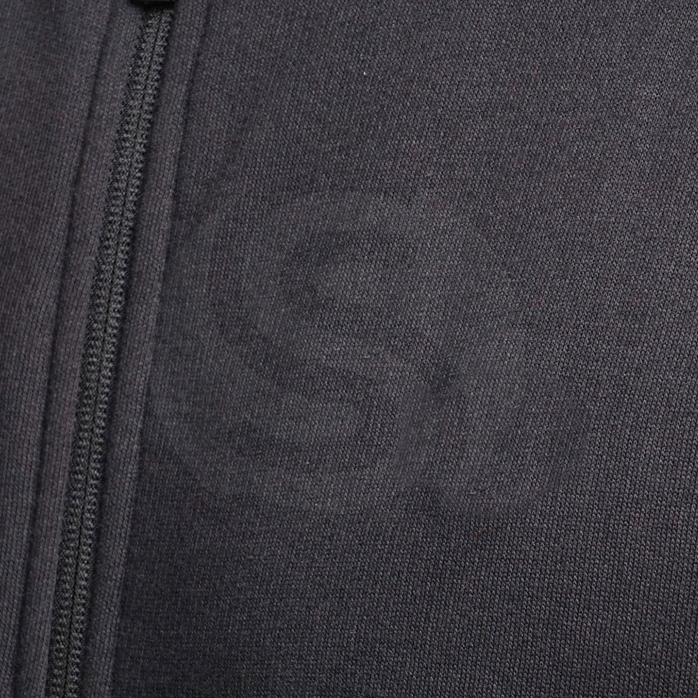 Outdoor Use Apparel Clothing Men Hoodies Casual Wear Hoodies For Men Latest Style Men Hoodies