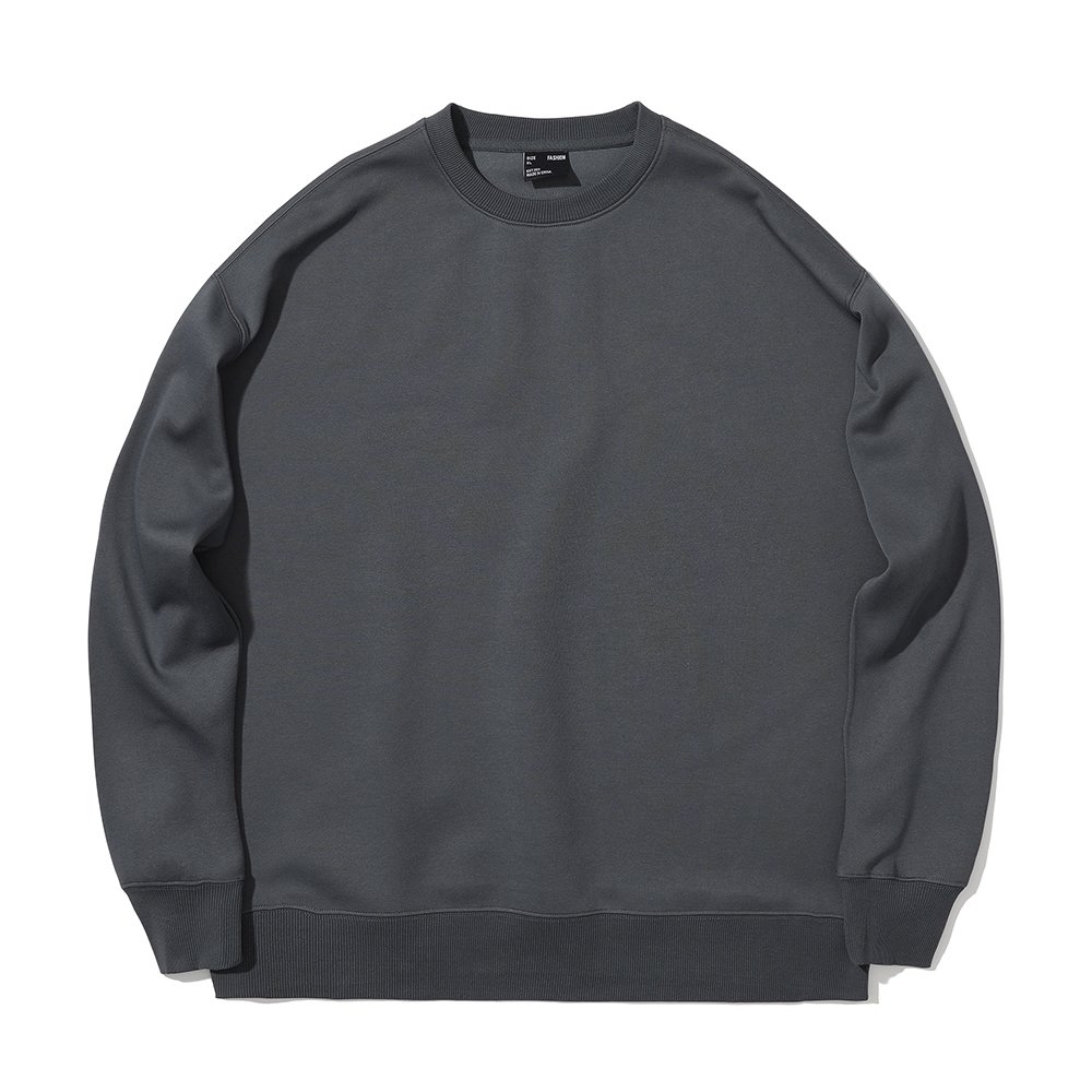 Clothing Manufacturers Custom logo puff print embroidery pullover Men's Hoodie & Crewneck Sweatshirt