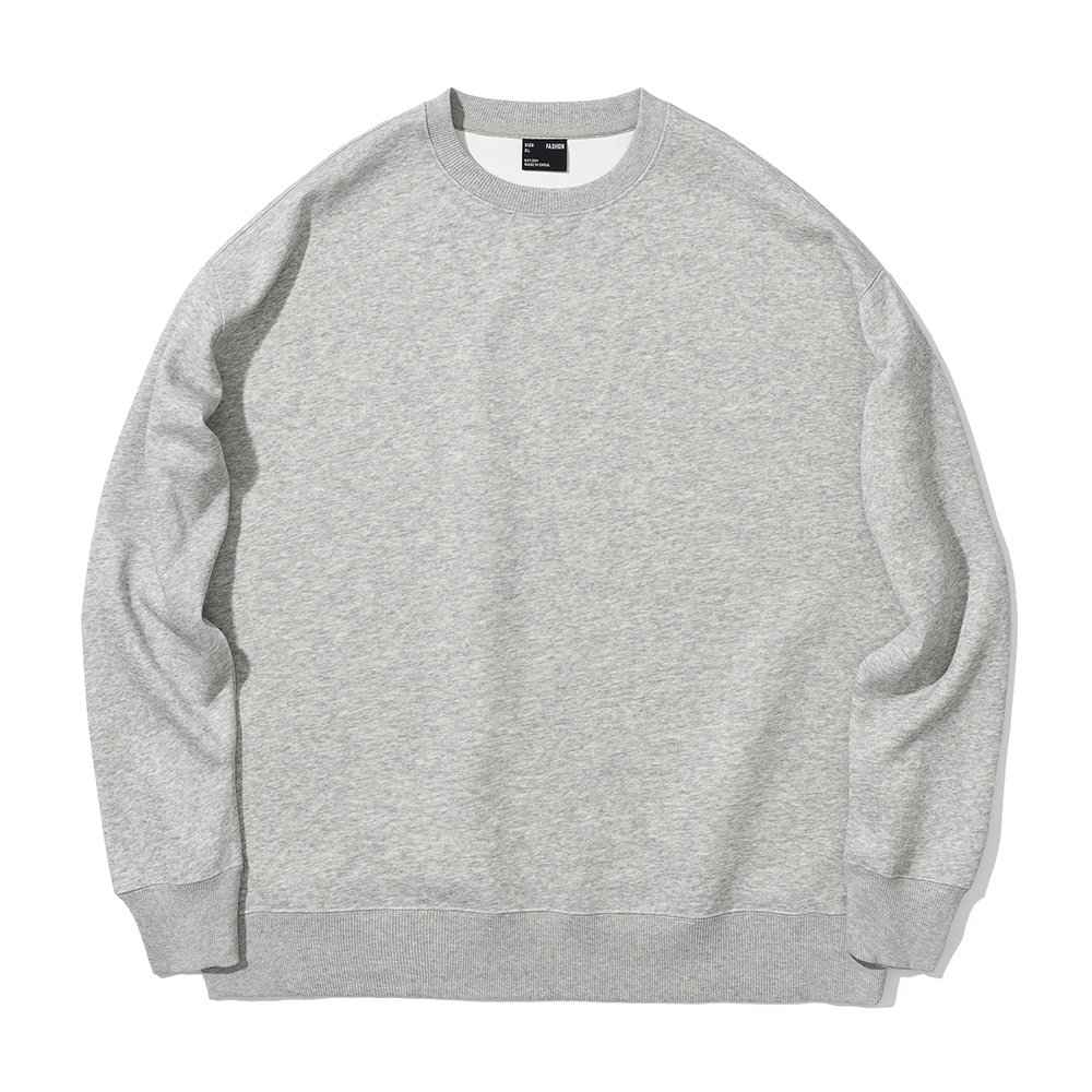 Clothing Manufacturers Custom logo puff print embroidery pullover Men's Hoodie & Crewneck Sweatshirt