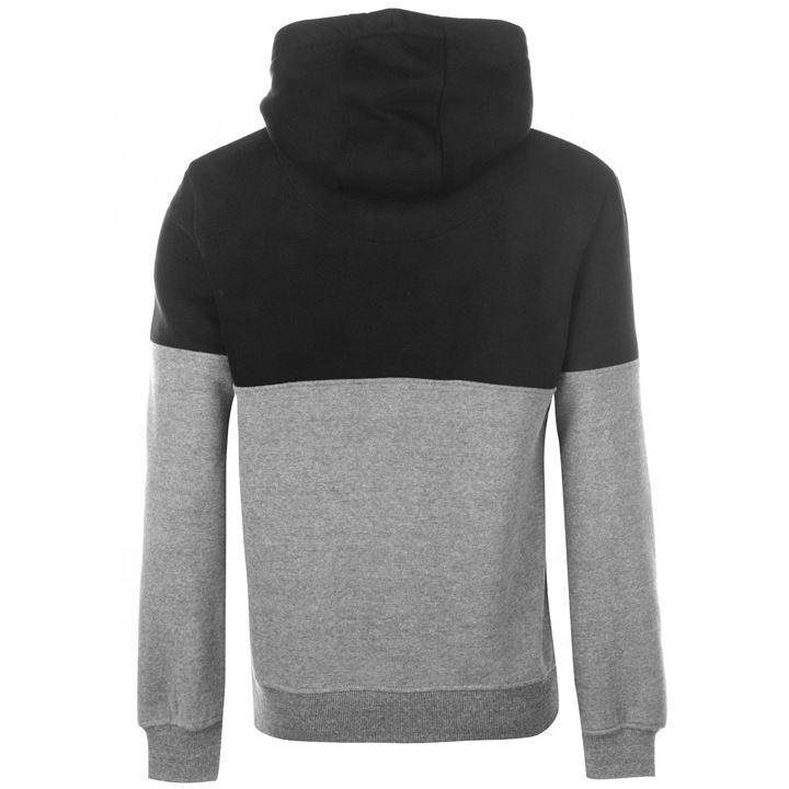 High Quality Whole sale 100% Cotton Sublimation Printed Hoodies Blanks Men And Women Cotton Sports Hoodie Custom Fashion Clothin