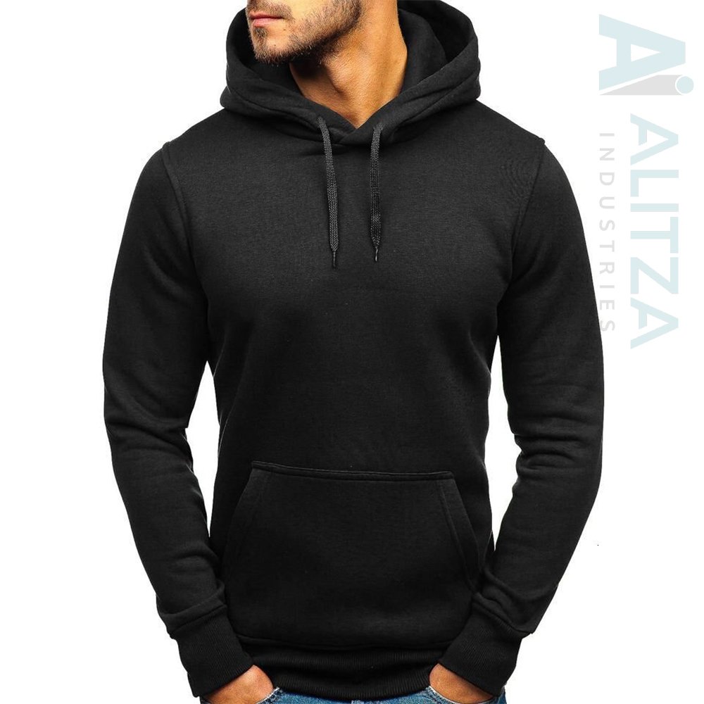 Crew Neck Men's Hoodies and Sweatshirts Wholesale Factory Cheap Price OEM Manufacturer Digital Printed Unisex Hoodie