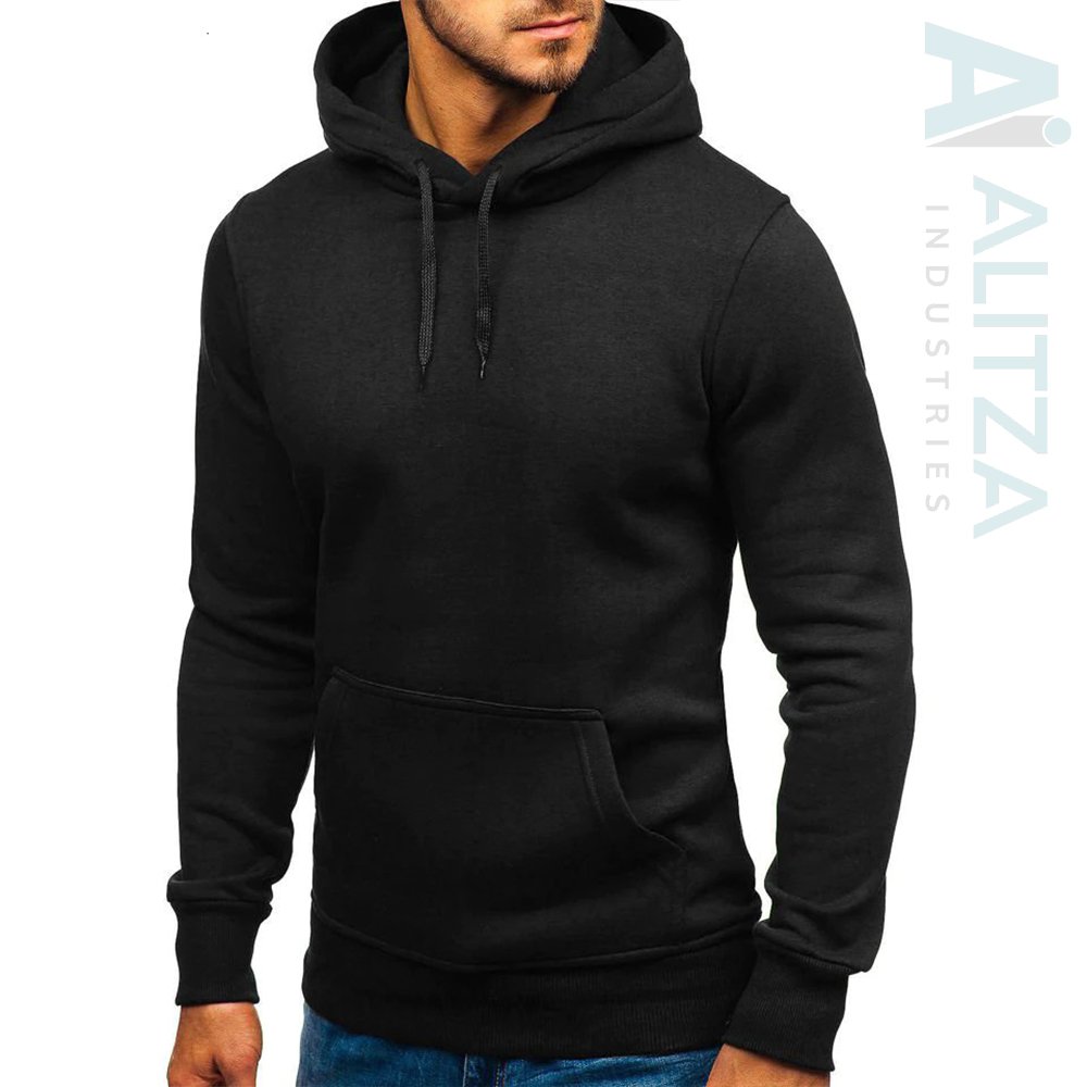 Crew Neck Men's Hoodies and Sweatshirts Wholesale Factory Cheap Price OEM Manufacturer Digital Printed Unisex Hoodie