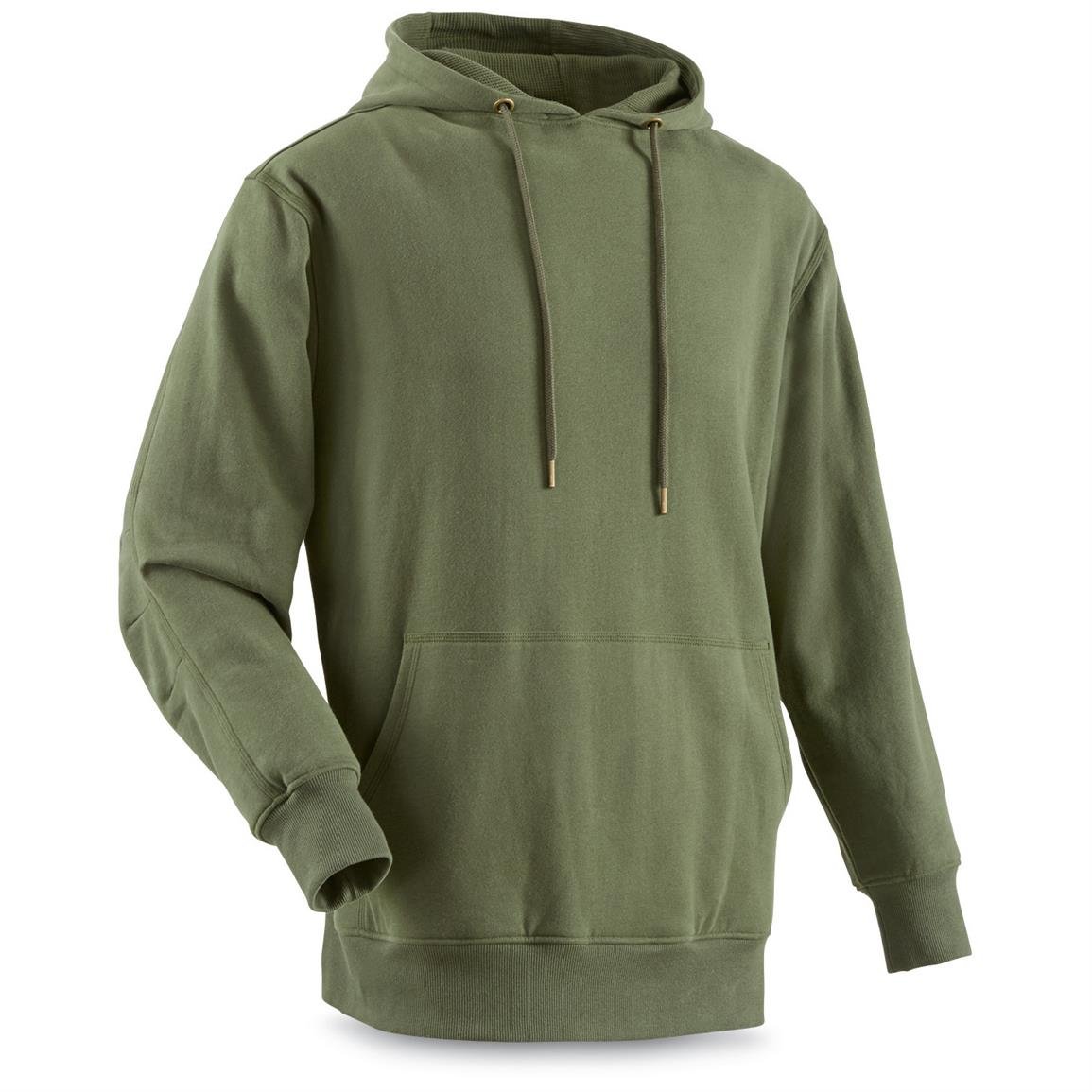 Custom Logo Fleece Hoodie Plus Size Sport Long Sleeve Shirts For Men Hoodies For Boys High Quality Sweatshirt Men