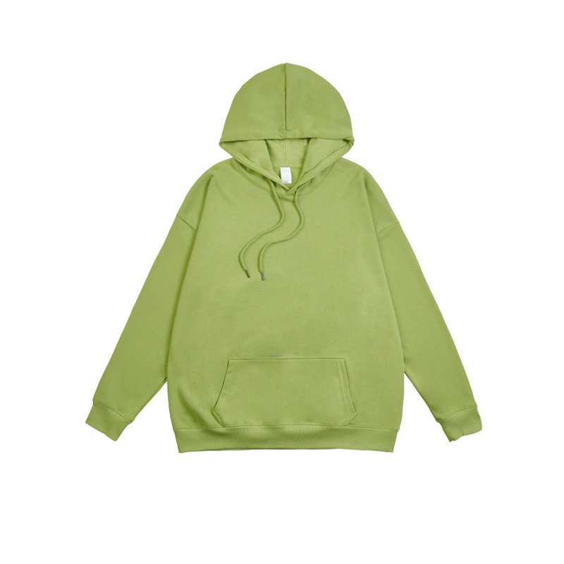 Wholesale custom hoodies unisex high quality plus size men's hoodies & sweatshirts sweatpants hoodie set manufacturers