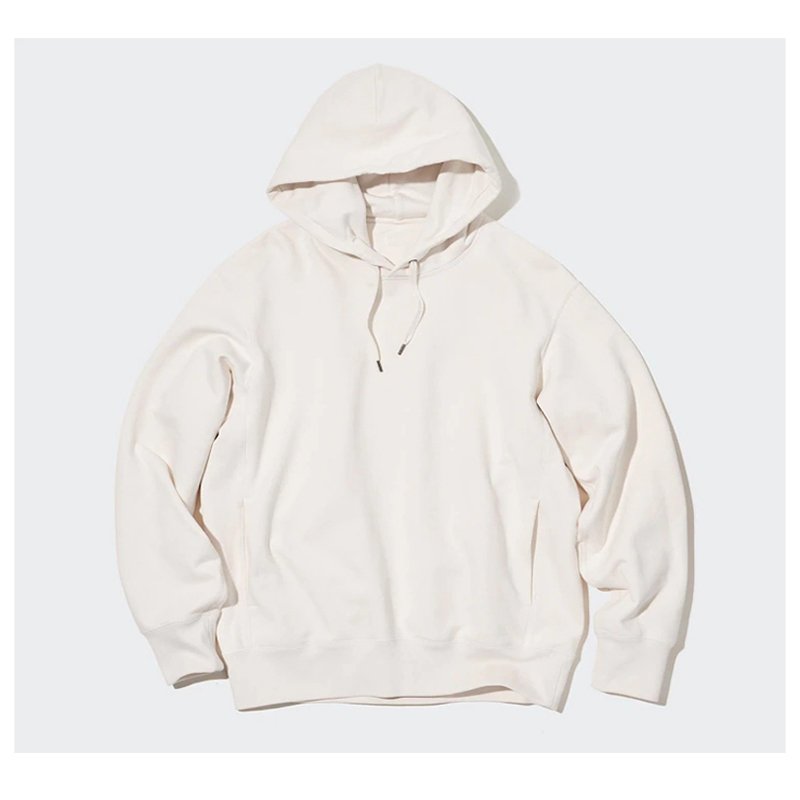 Wholesale custom hoodies unisex high quality plus size men's hoodies & sweatshirts sweatpants hoodie set manufacturers