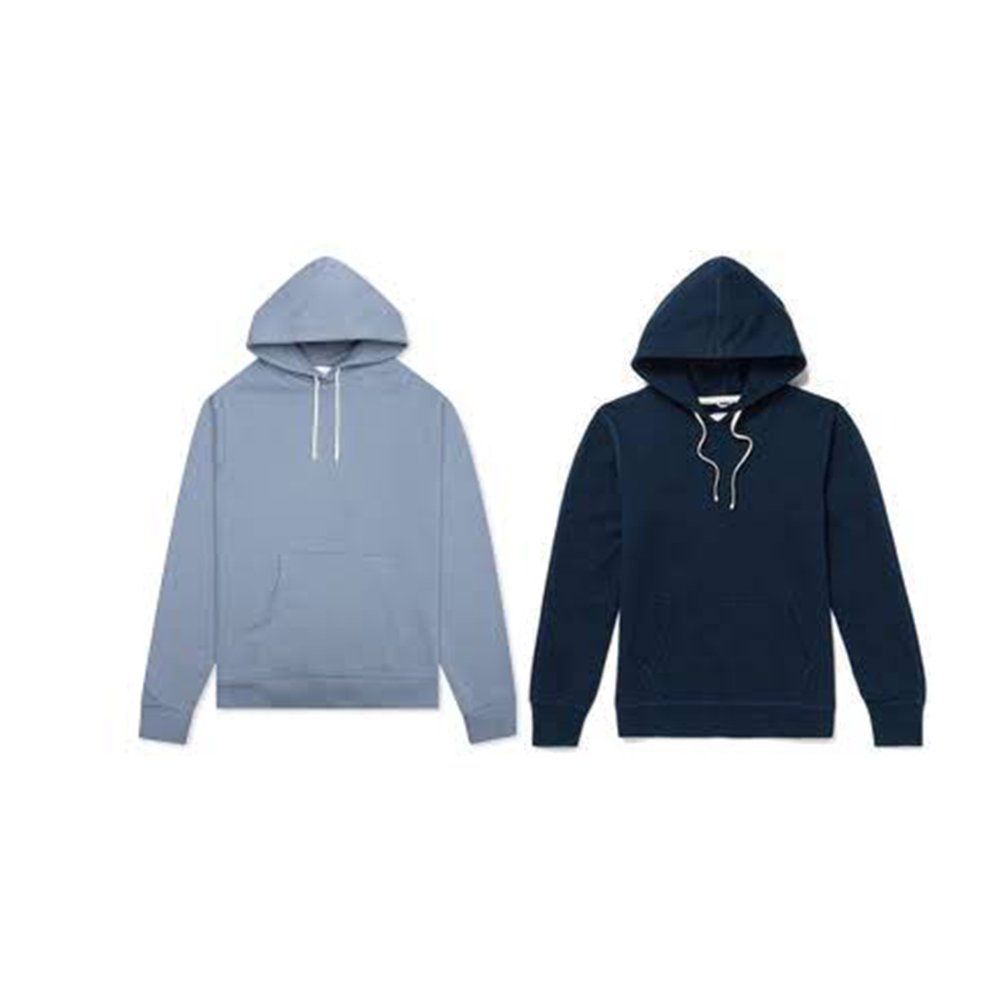 Polyester & Cotton Casual High Quality Fashion Hoodie 2023 Custom Wholesale OEM Hoodie Streetwear Men's Hoodies Print Plain