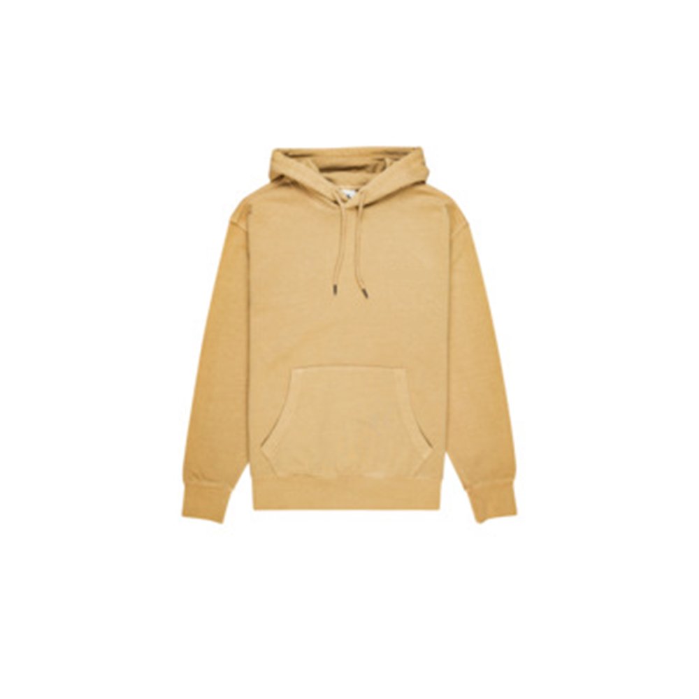 Polyester & Cotton Casual High Quality Fashion Hoodie 2023 Custom Wholesale OEM Hoodie Streetwear Men's Hoodies Print Plain