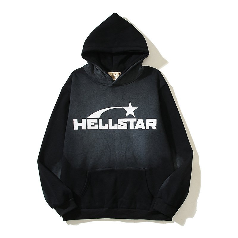 High quality DESIGNERS Famous brand hoodies unisex thick vintage hoodies sweatshirts men