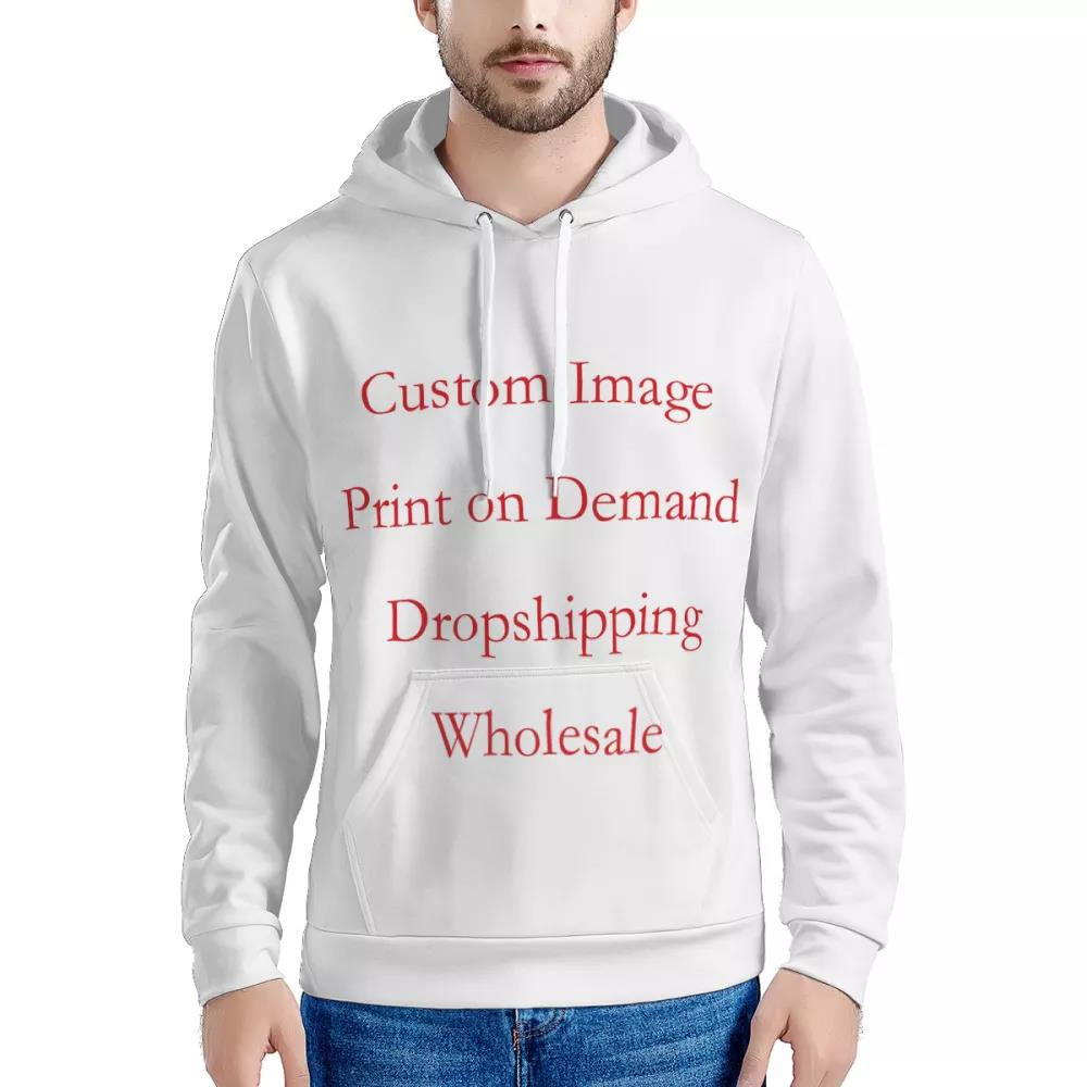New Bilum Design Mens Hoodie Tops Aboriginal Papua New Guinea Native Tribal Print Plus Size Men's Hoodies & Sweatshirts Custom