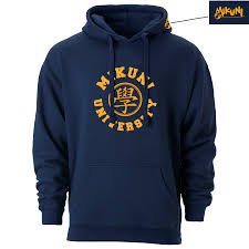 100% Cotton Casual Long Sleeve Kangaroo Pocket Fleece Sweatshirt Custom OEM Colors Plain Dyed Oversized Hoodie for Men