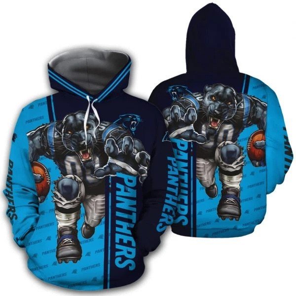 Cross border High Quality N--*/-fl Pullover Sweatshirt Warming 3d Print Nfl Hoodie S Custom Plus Size Men's Hoodies
