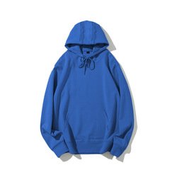 XL