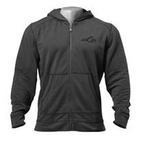 Custom Made Comfortable Pullover Men Hoodie Long Sleeve Hoodie In Different Design Best Price Men Hoodie