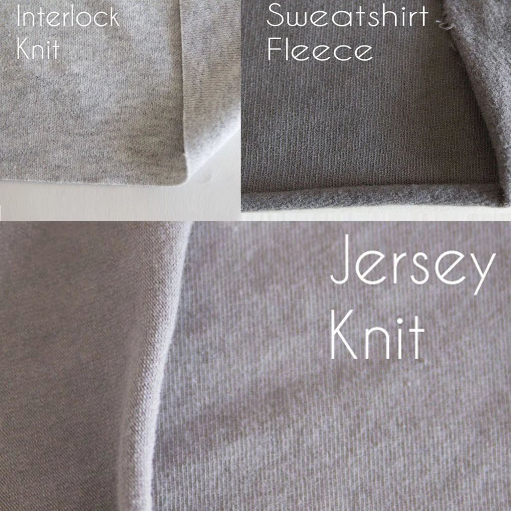 Custom Made Comfortable Pullover Men Hoodie Long Sleeve Hoodie In Different Design Best Price Men Hoodie