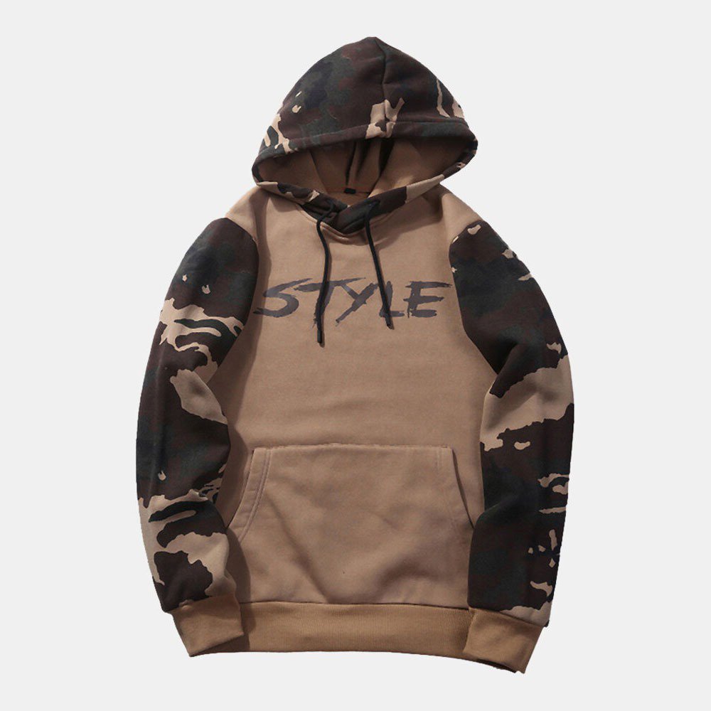 New custom printed jumper hoodies for men in breathable cotton fleece 400 GSM oversized pullover Black Color Embossed sweatshirt