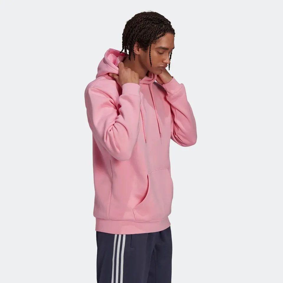 Cotton Fleece Custom Plain Men Hoodies Pakistan Made Best Product Hoodies For Men Usa size men's hoodies