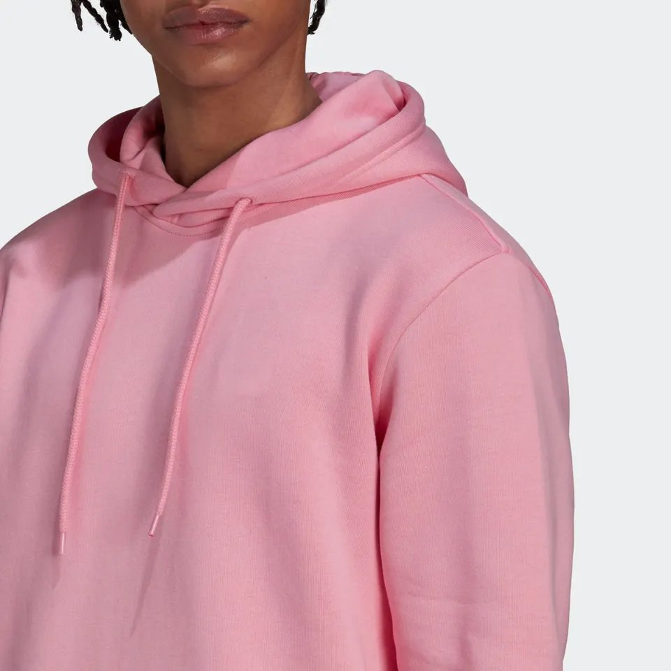 Cotton Fleece Custom Plain Men Hoodies Pakistan Made Best Product Hoodies For Men Usa size men's hoodies