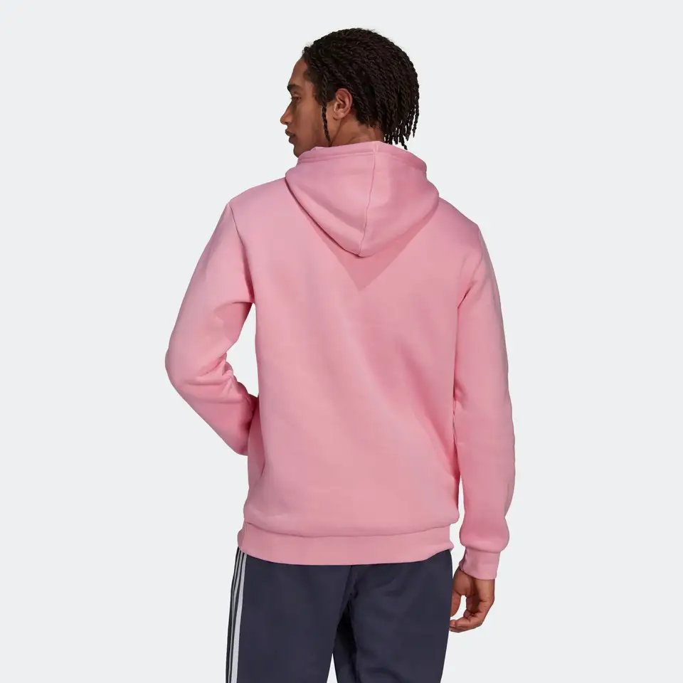 Cotton Fleece Custom Plain Men Hoodies Pakistan Made Best Product Hoodies For Men Usa size men's hoodies