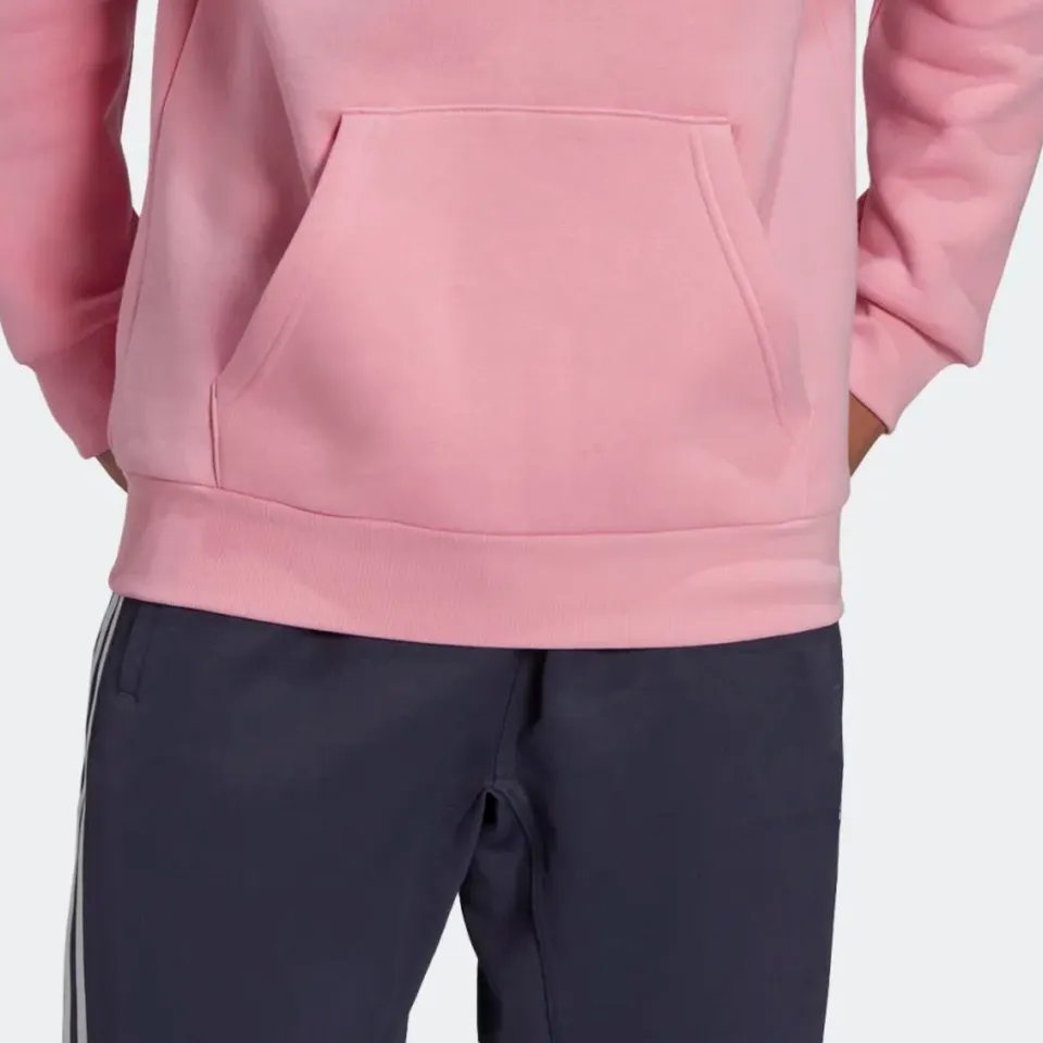 Cotton Fleece Custom Plain Men Hoodies Pakistan Made Best Product Hoodies For Men Usa size men's hoodies