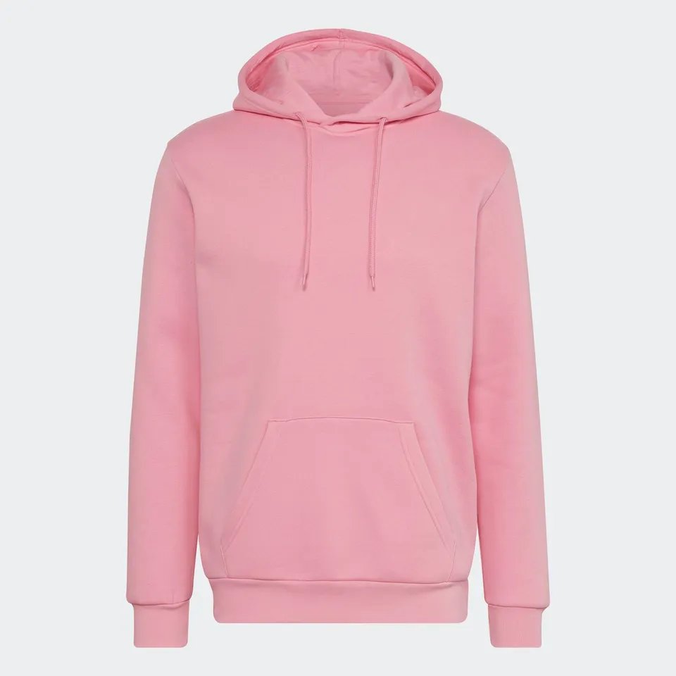 Cotton Fleece Custom Plain Men Hoodies Pakistan Made Best Product Hoodies For Men Usa size men's hoodies