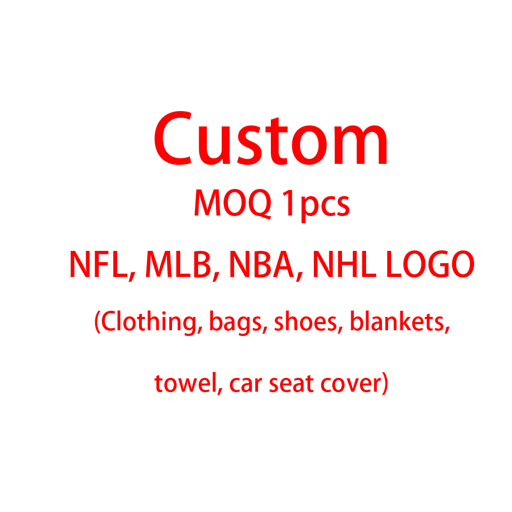 Polynesian Samoan Tribal Design Custom Men Windproof Warm Hoodies With Zipper Mens Oversize Casual Hooded Sweatshirt boy tops