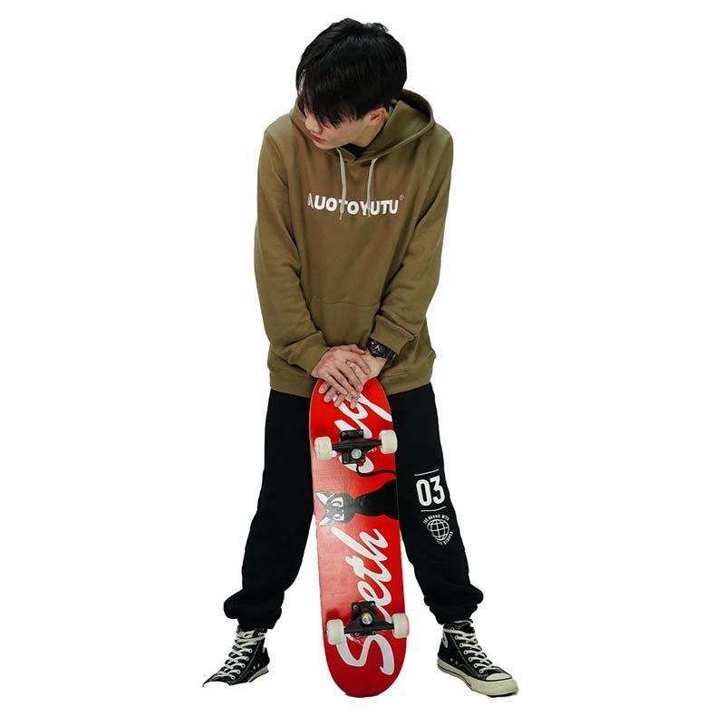 2021 Over sized and plus size new design customize men's hoodies and sweatshirt