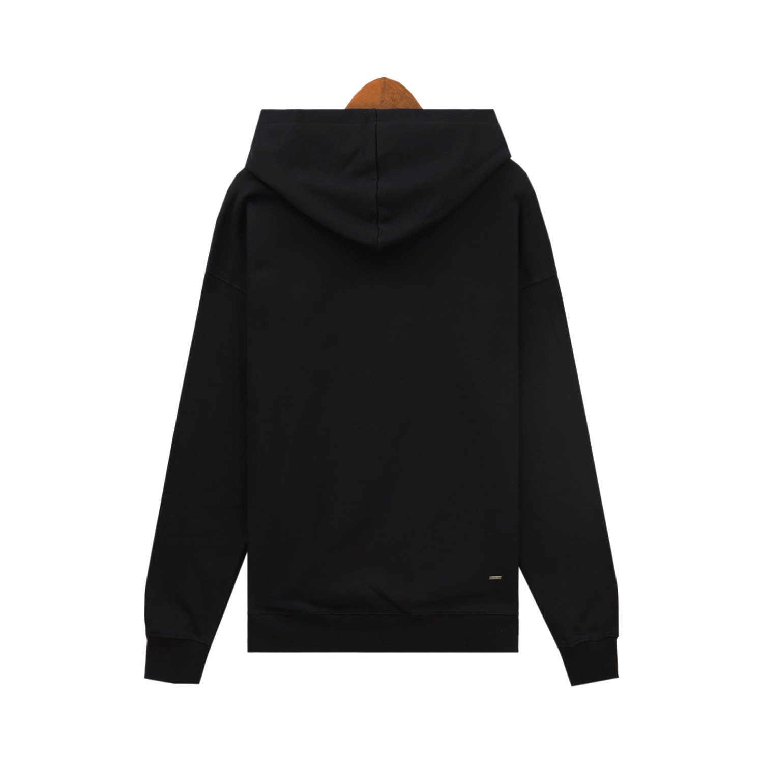 wholesale print long sleeve hoodie unisex casual sports cotton custom heavyweight high quality hoodie men