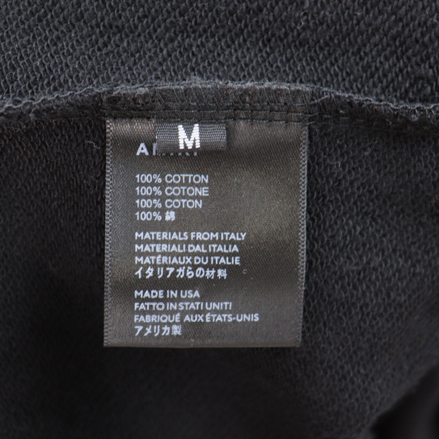 wholesale print long sleeve hoodie unisex casual sports cotton custom heavyweight high quality hoodie men