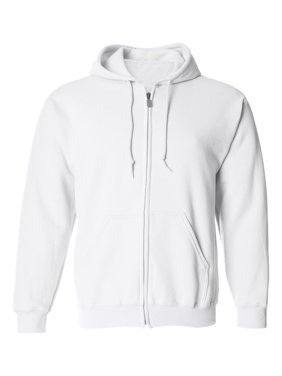 100% cotton wholesale embossed blank hip hop hoodie men oversized hoodies custom logo men's hoodies & sweatshirts