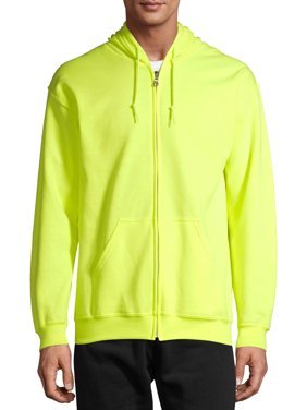 100% cotton wholesale embossed blank hip hop hoodie men oversized hoodies custom logo men's hoodies & sweatshirts