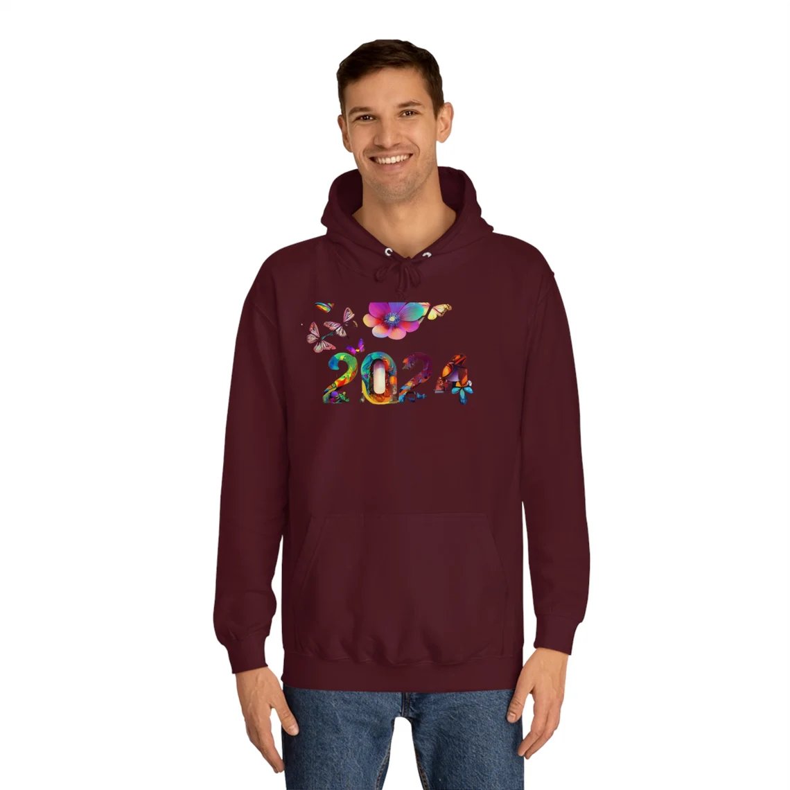 New Men's Hoodies Sweatshirts High Quality Joggers Loose Casual Sweatpants Hoodie Unisex Amiry Hoodies