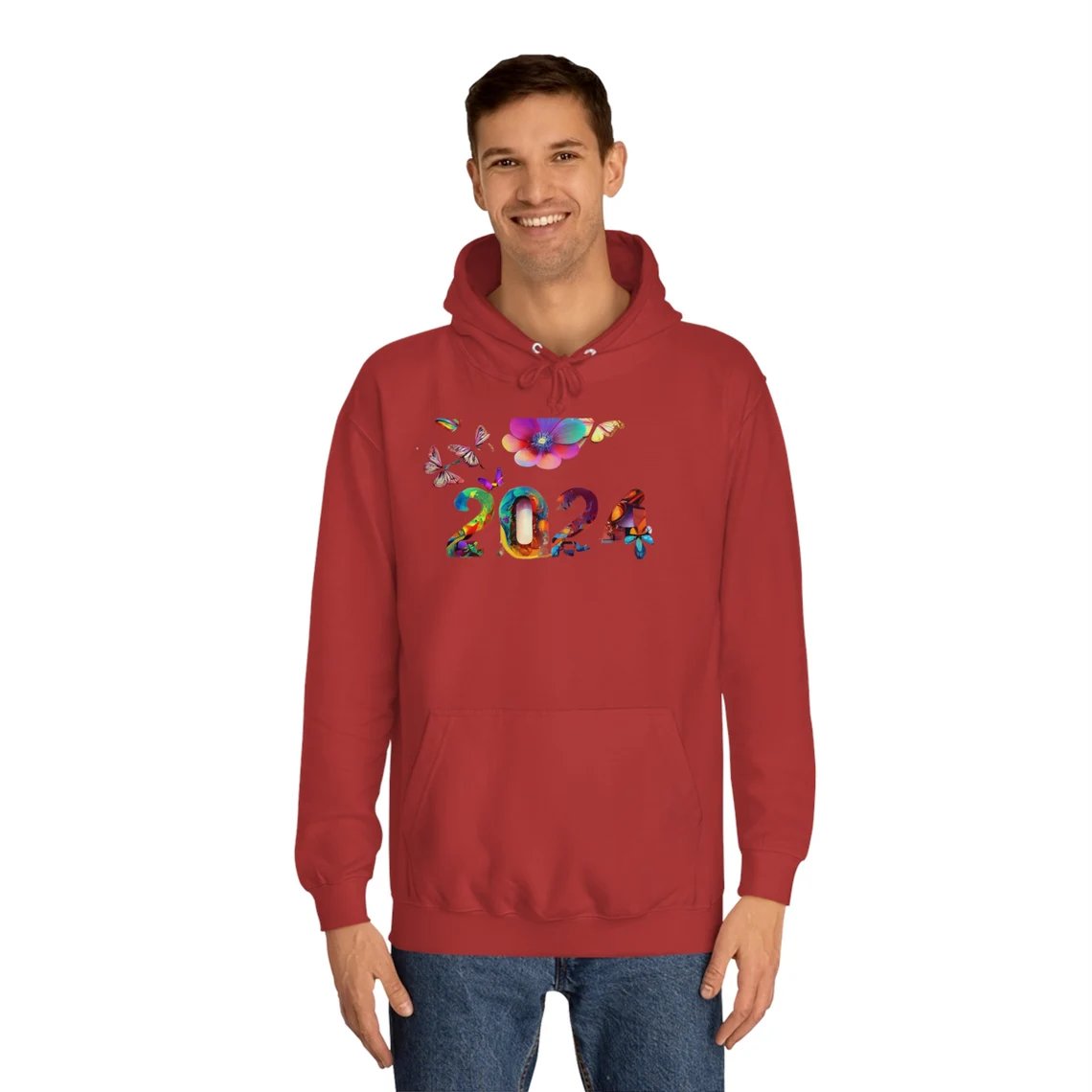 New Men's Hoodies Sweatshirts High Quality Joggers Loose Casual Sweatpants Hoodie Unisex Amiry Hoodies