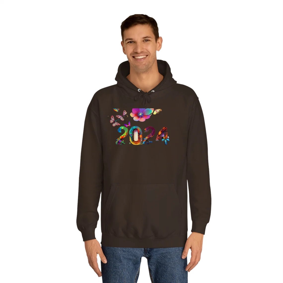 New Men's Hoodies Sweatshirts High Quality Joggers Loose Casual Sweatpants Hoodie Unisex Amiry Hoodies
