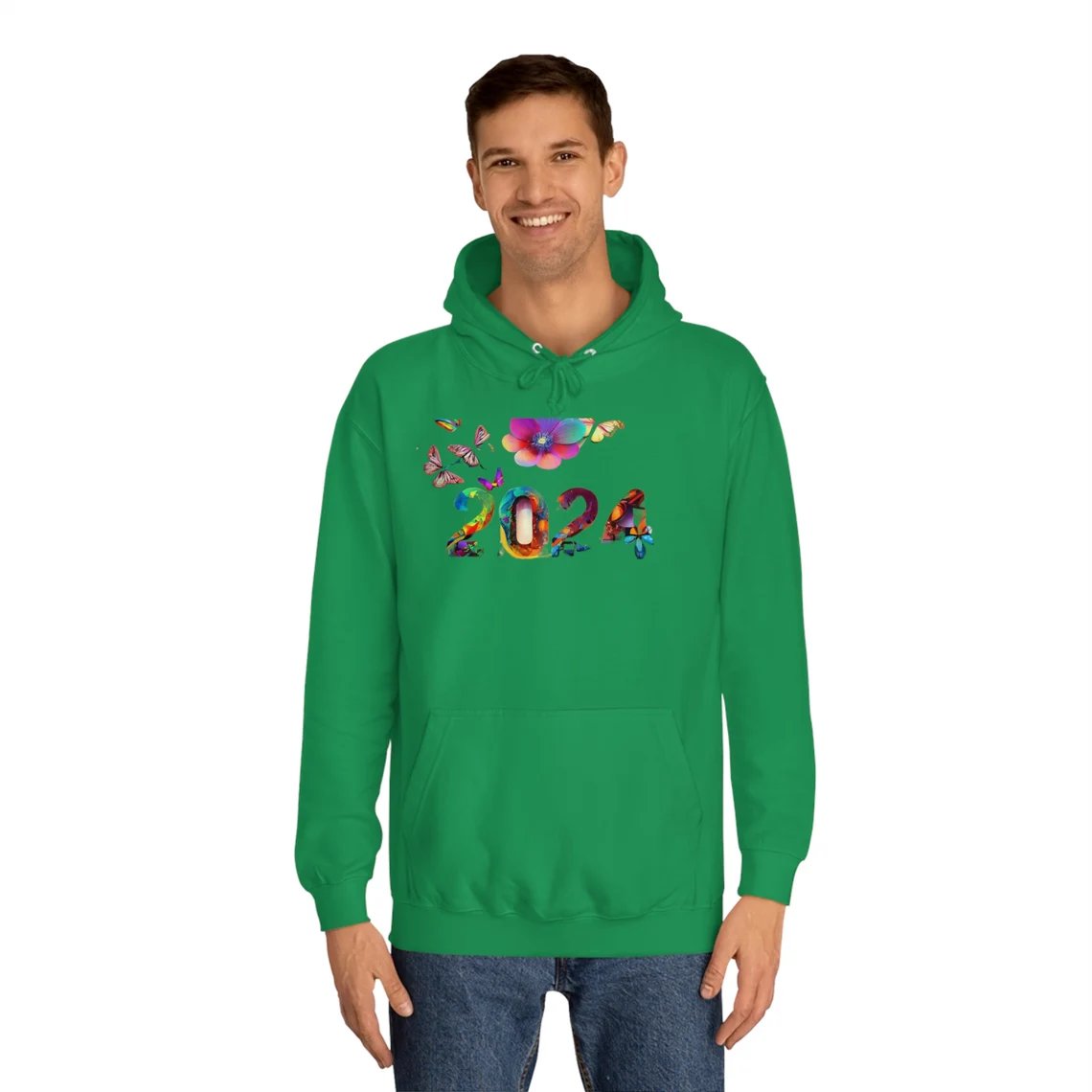 New Men's Hoodies Sweatshirts High Quality Joggers Loose Casual Sweatpants Hoodie Unisex Amiry Hoodies