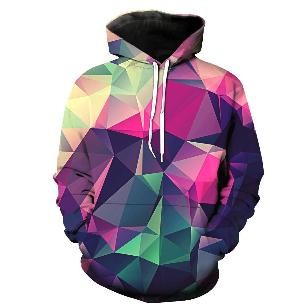Hoodies Custom Sublimation Printed Hoodies Custom Printed Hoodies Sweatshirt Men Gym Sweatshirt Active Wear