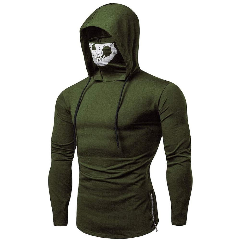 Hoodies Custom Sublimation Printed Hoodies Custom Printed Hoodies Sweatshirt Men Gym Sweatshirt Active Wear