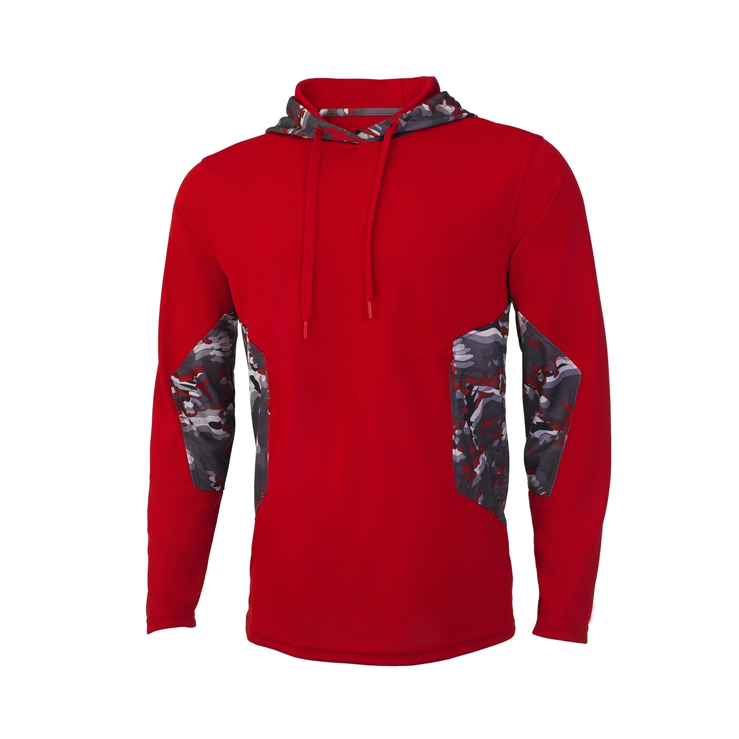 Hoodies Custom Sublimation Printed Hoodies Custom Printed Hoodies Sweatshirt Men Gym Sweatshirt Active Wear