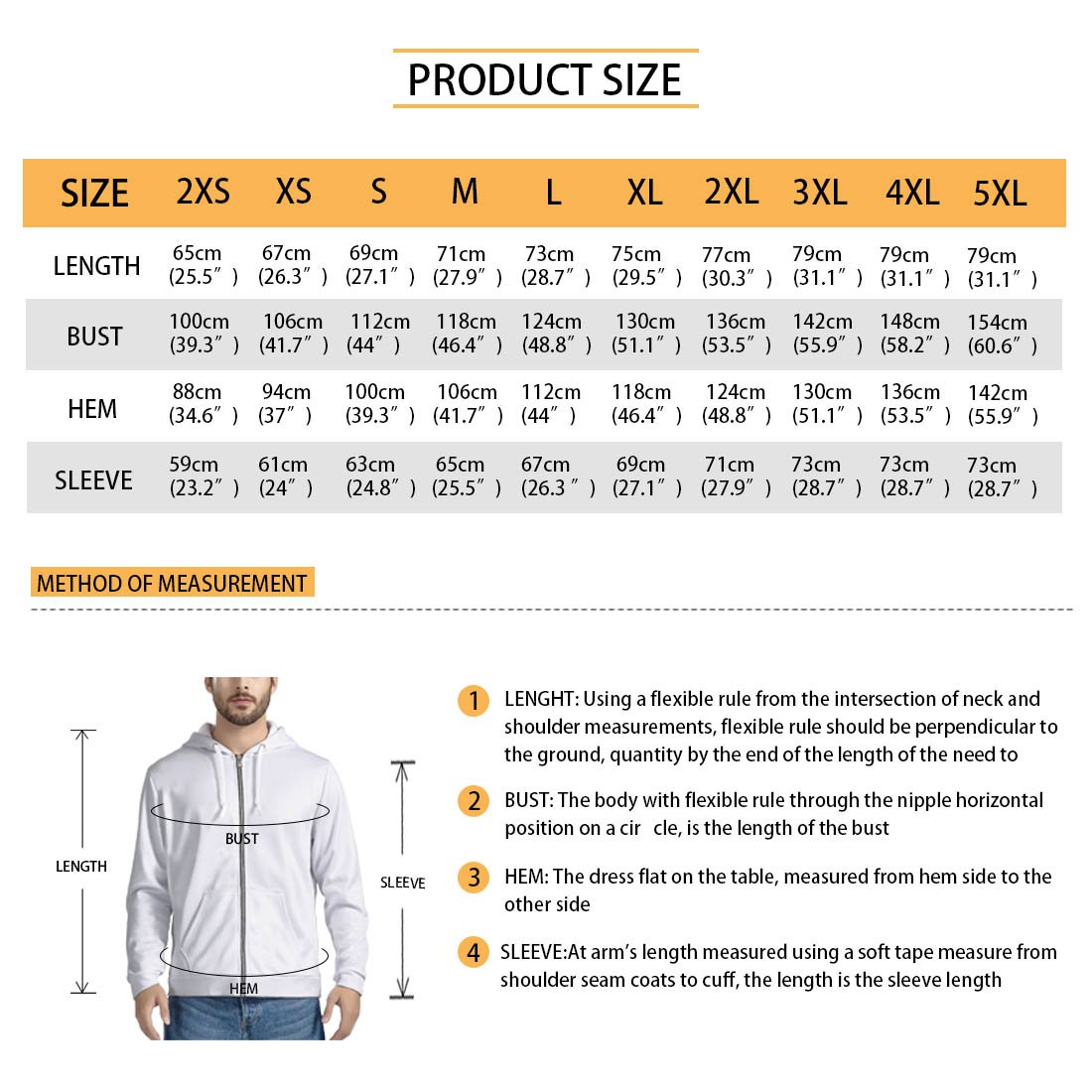 Ethiopia Lion Full Zip Up Hoodie High Quality Custom Logo Habesha Ethiopian Traditional Vintage Unisex Oversized Men's Hoodies