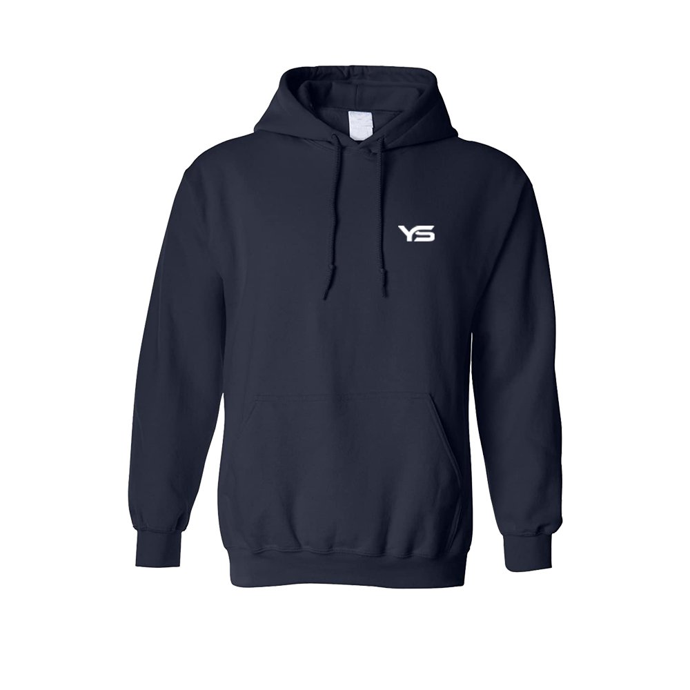 Custom Cotton Hoodie Multicolor Long Sleeve Men Fashion Hoodie From Pakistan Best Selling Export Oriented Custom Design Hoodie