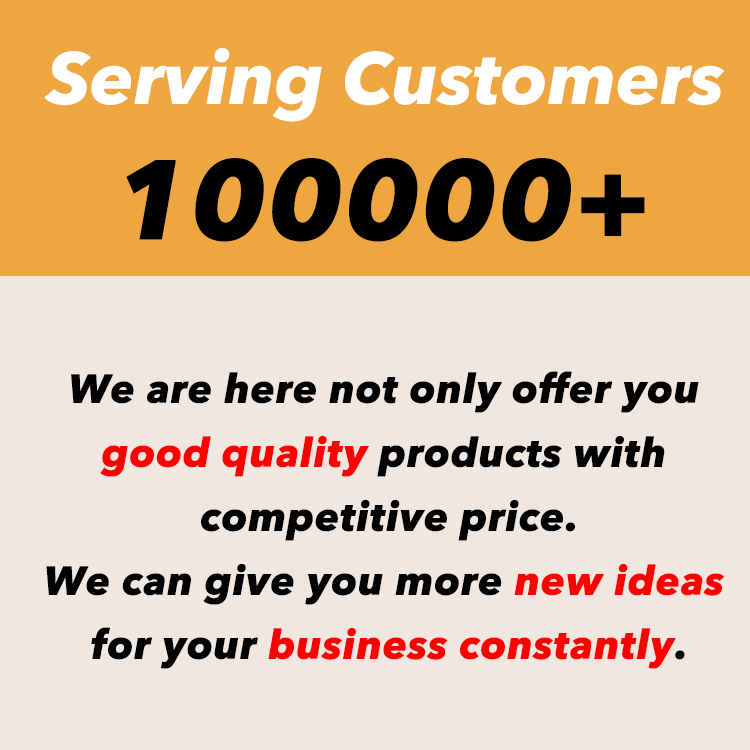 Wholesale custom men's hoodies logo design 100% cotton heavy weight hoodie streetwear oversized 400gsm hoodies for man