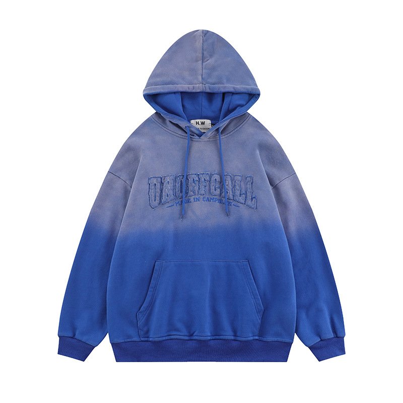 custom mens clothing flared tracksuit men's hoodies & sweatshirts sweatpants hoodies unisex sweat suit Machine embroidery
