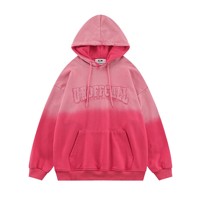 custom mens clothing flared tracksuit men's hoodies & sweatshirts sweatpants hoodies unisex sweat suit Machine embroidery