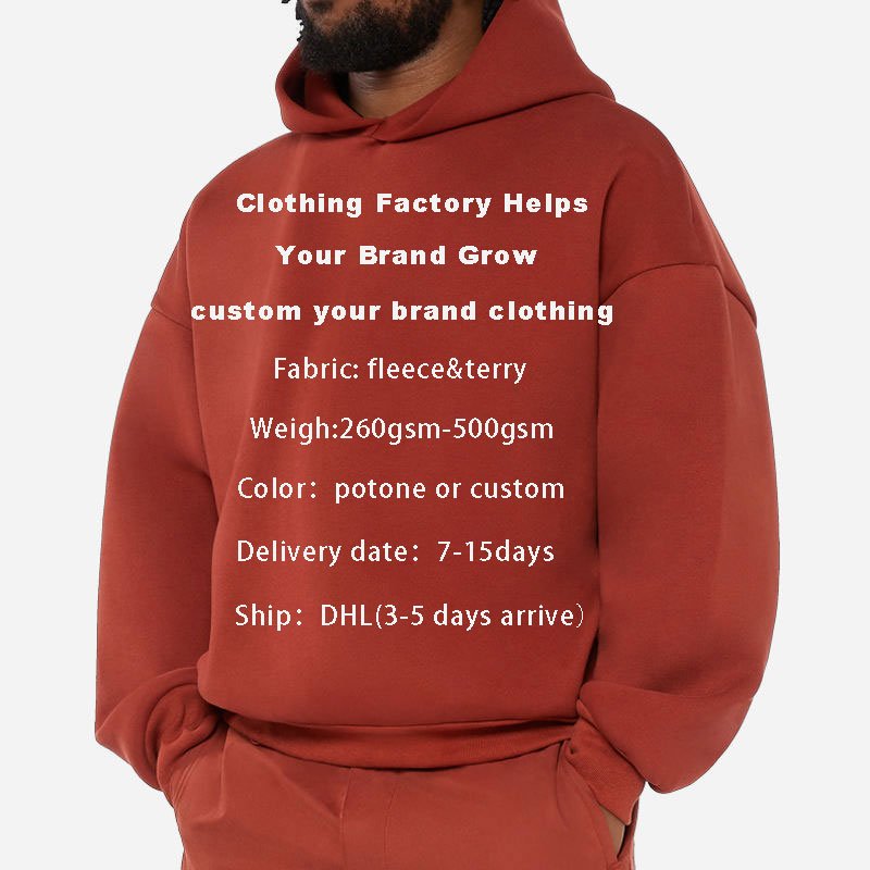 high quality heavyweight sunfaded washed hoody custom streetwear casual fashion acid wash hoodies
