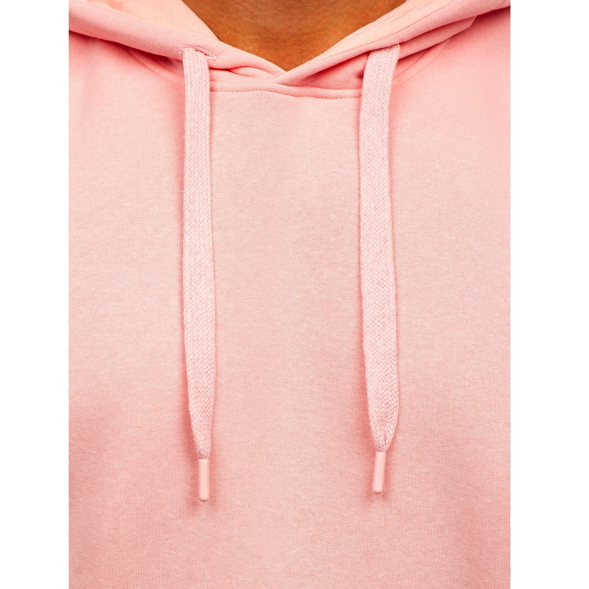 High Quality Street Wear Over Size Wholesale Hoodie Fashion Clothing Man Blank Sweatshirts Hoodies Custom Pullover Cotton OEM