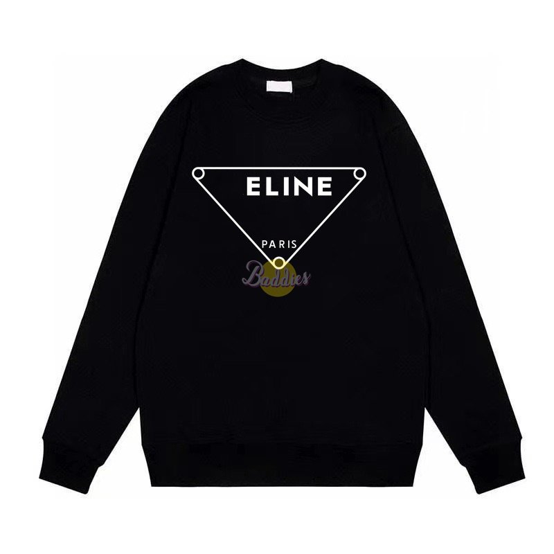 Match Designer Jewelry Streetwear Brand Match Wallet Luxury Oversized Hoodie Match Slippers Sneakers Men's Hoodie