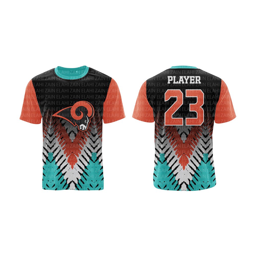 BEST WHOLESALE DEAL QUALITY PACKAGE 7 ON 7 SUBLIMATION ODM OEM UNIFORMS POLYESTER 2024 7V7 Package Games Sublimation Training