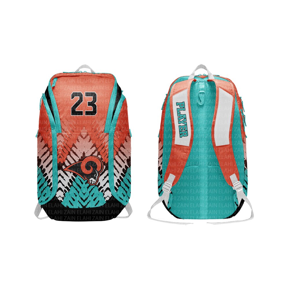 BEST WHOLESALE DEAL QUALITY PACKAGE 7 ON 7 SUBLIMATION ODM OEM UNIFORMS POLYESTER 2024 7V7 Package Games Sublimation Training